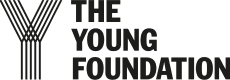 The Young Foundation logo